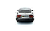 Alfa Romeo GTV6 - 1984