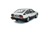 Alfa Romeo GTV6 - 1984