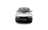 Alfa Romeo GTV6 - 1984