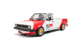 Volkswagen Caddy Mk.1 M RACING TRIBUTE - 1982