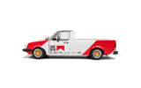 Volkswagen Caddy Mk.1 M RACING TRIBUTE - 1982