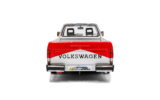 Volkswagen Caddy Mk.1 M RACING TRIBUTE - 1982