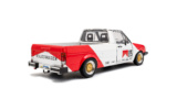 Volkswagen Caddy Mk.1 M RACING TRIBUTE - 1982