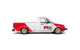 Volkswagen Caddy Mk.1 M RACING TRIBUTE - 1982