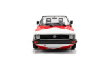 Volkswagen Caddy Mk.1 M RACING TRIBUTE - 1982