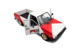 Volkswagen Caddy Mk.1 M RACING TRIBUTE - 1982