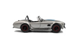 Shelby Cobra 427 MKII SOLIDO WORKS M RACING - 1965