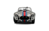 Shelby Cobra 427 MKII SOLIDO WORKS M RACING - 1965