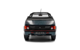 Peugeot 205 CTI - 1986