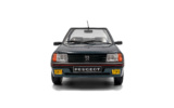 Peugeot 205 CTI - 1986