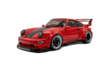 RWB Bodykit TAIKANO KAISHIN - 2024