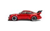 RWB Bodykit TAIKANO KAISHIN - 2024