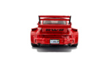 RWB Bodykit TAIKANO KAISHIN - 2024