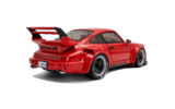 RWB Bodykit TAIKANO KAISHIN - 2024