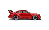 RWB Bodykit TAIKANO KAISHIN - 2024
