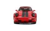 RWB Bodykit TAIKANO KAISHIN - 2024