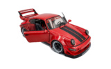 RWB Bodykit TAIKANO KAISHIN - 2024