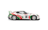 Toyota GR Supra TOYOTA RACING TRIBUTE - 2024