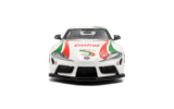Toyota GR Supra TOYOTA RACING TRIBUTE - 2024