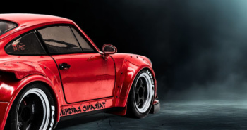 Wallppaper Solido 01