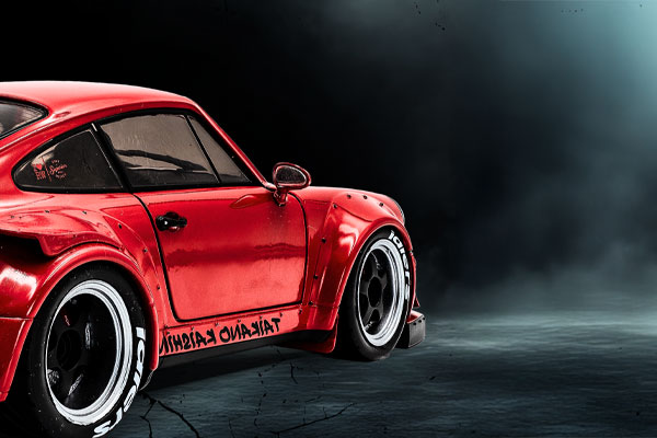 Wallppaper Solido 01