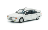 Citroën BX Sport - Blanc Meije - 1985