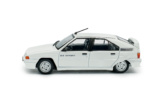 Citroën BX Sport - Blanc Meije - 1985