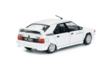 Citroën BX Sport - Blanc Meije - 1985