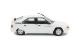 Citroën BX Sport - Blanc Meije - 1985