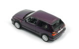 Volkswagen Golf MKIII VR6 - Dusty Mauve Pearl - 1994