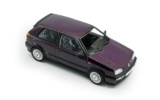 Volkswagen Golf MKIII VR6 - Dusty Mauve Pearl - 1994
