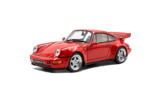 Porsche 911 (964) RS 3.8 - Guards Red - 1994