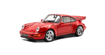 s4316901-porsche-911-964-rs-3-