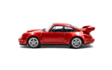 Porsche 911 (964) RS 3.8 - Guards Red - 1994