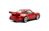 Porsche 911 (964) RS 3.8 - Guards Red - 1994