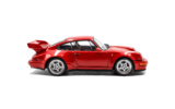 Porsche 911 (964) RS 3.8 - Guards Red - 1994