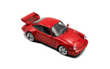 Porsche 911 (964) RS 3.8 - Guards Red - 1994