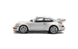 Porsche 911 (964) RS 3.8 - Grand Prix White - 1994
