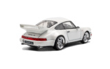 Porsche 911 (964) RS 3.8 - Grand Prix White - 1994