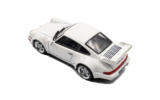 Porsche 911 (964) RS 3.8 - Grand Prix White - 1994