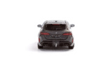 BMW M5 Touring - Frozen Deep Grey - 2024