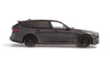 BMW M5 Touring - Frozen Deep Grey - 2024