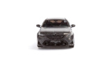 BMW M5 Touring - Frozen Deep Grey - 2024