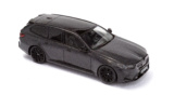 BMW M5 Touring - Frozen Deep Grey - 2024