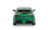 BMW M5 Touring - Isle Of Man Green - 2024