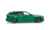BMW M5 Touring - Isle Of Man Green - 2024
