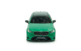 BMW M5 Touring - Isle Of Man Green - 2024