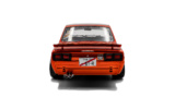 Nissan Skyline (C10) Hakosuka SOLIDO WORKS - orange metallic - 1970