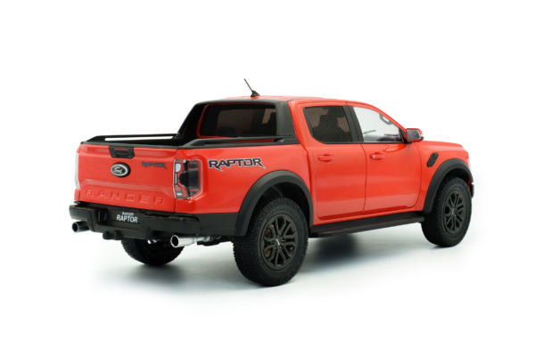 s1813901-ford-ranger-raptor-