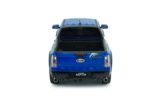 Ford Ranger Raptor - Blue Lightning - 2024